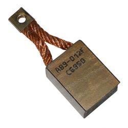 Picture of Brush - Motor