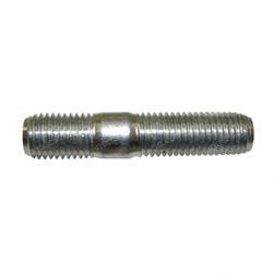 Picture of Bolt - Stud