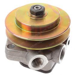 Picture of Fuel Pump