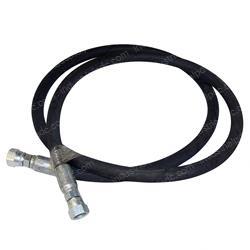 Picture of Hydraulic Hose Assembly