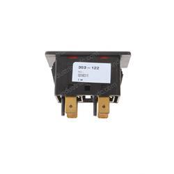 Picture of Indicator Light