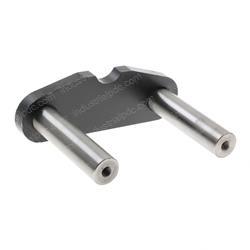 Picture of Shaft Assy