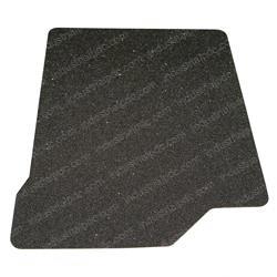 Picture of Tread-Safety Lh