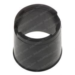 Picture of Cover-Rubber