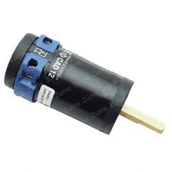 PM49433-01