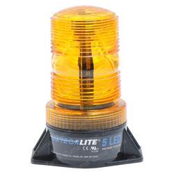 470S-1280
