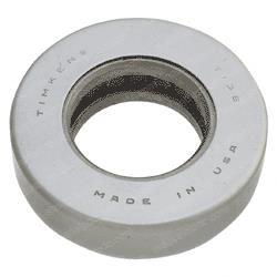 Picture of Bearing - Thrust