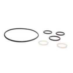Picture of Repair Kit