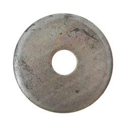 Picture of Washer