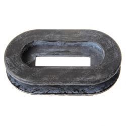 Picture of Grommet