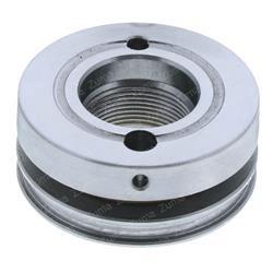 52013330