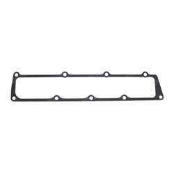 Picture of Gasket - Intake Manifold