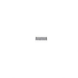 0009210513