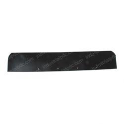 Picture of Flap - Neoprene Left Hand
