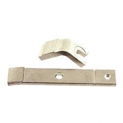 Picture of Contact Kit