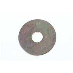 Picture of Washer-Special