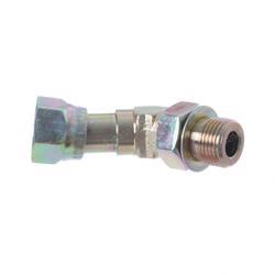 Picture of Elbow - Swivel