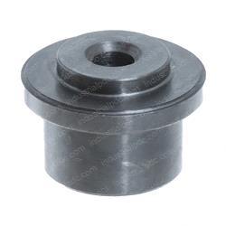 Picture of Shaft-Idler