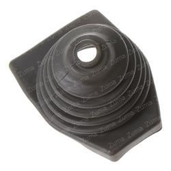 9625600