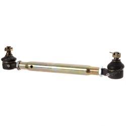 Picture of Rod Assembly - Tie