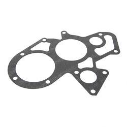 Picture of Gasket - Water Pump