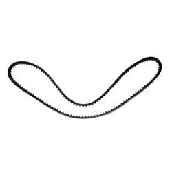 Picture of Belt - Fan