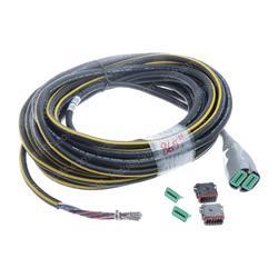 Picture of Harness- 18/19- Cable Nj