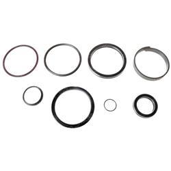 Picture of Seal Kit - Lift Cylinder