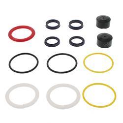 Seal Kit Replaces CROWN part number 116872