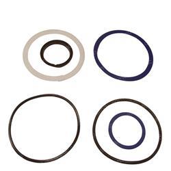 Picture of Seal Kit -  Slave Cylinder