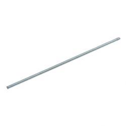 Picture of Threaded Rod-1/4-20