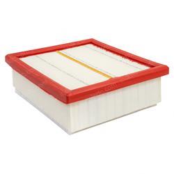 Picture of Filter - Panel