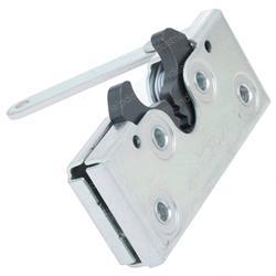 Picture of Latch - Door - Lh