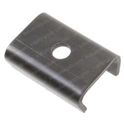 Picture of Bracket