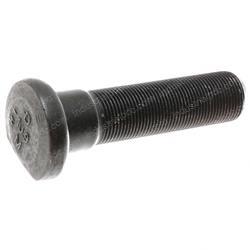 Picture of Wheelstud M22-1.5