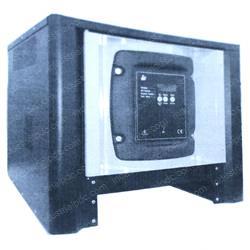 Picture of Charger - Digital 24v 180a