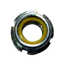 Picture of Locknut M12 X 1.75-6g