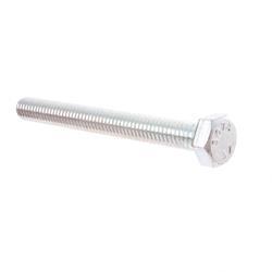 Picture of Screw