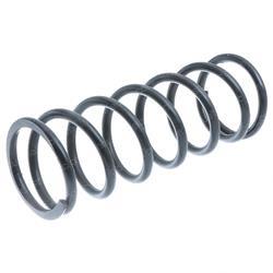 Picture of Spring-Traction  Pivot Tube