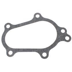 Picture of Gasket