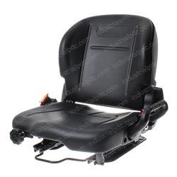 Picture of Seat