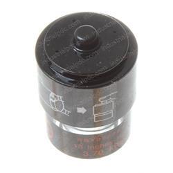 Picture of Kit  Service Indicator