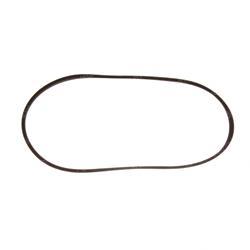 Picture of Belt - Fan