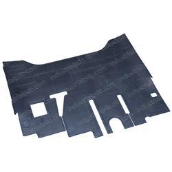 Picture of Mat
