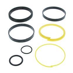 Picture of Seal Kit - Ram