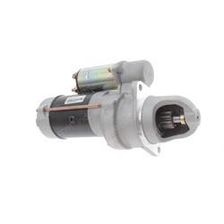 Picture of Starter - Reman
