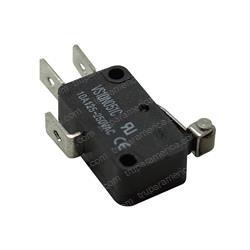 MICRO SWITCH V7-1S17D8-201 SWITCH - MICRO