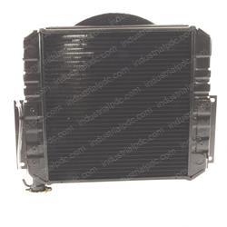 Picture of Radiator
