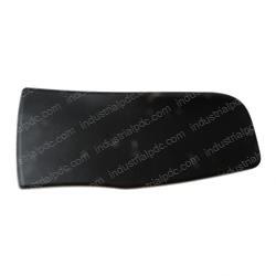 Picture of Pad Assy Arm