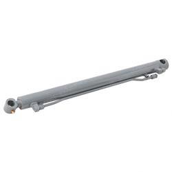Picture of Cylinder Assembly - Lift Arm